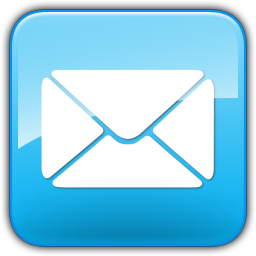 email-contact