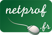 netprof